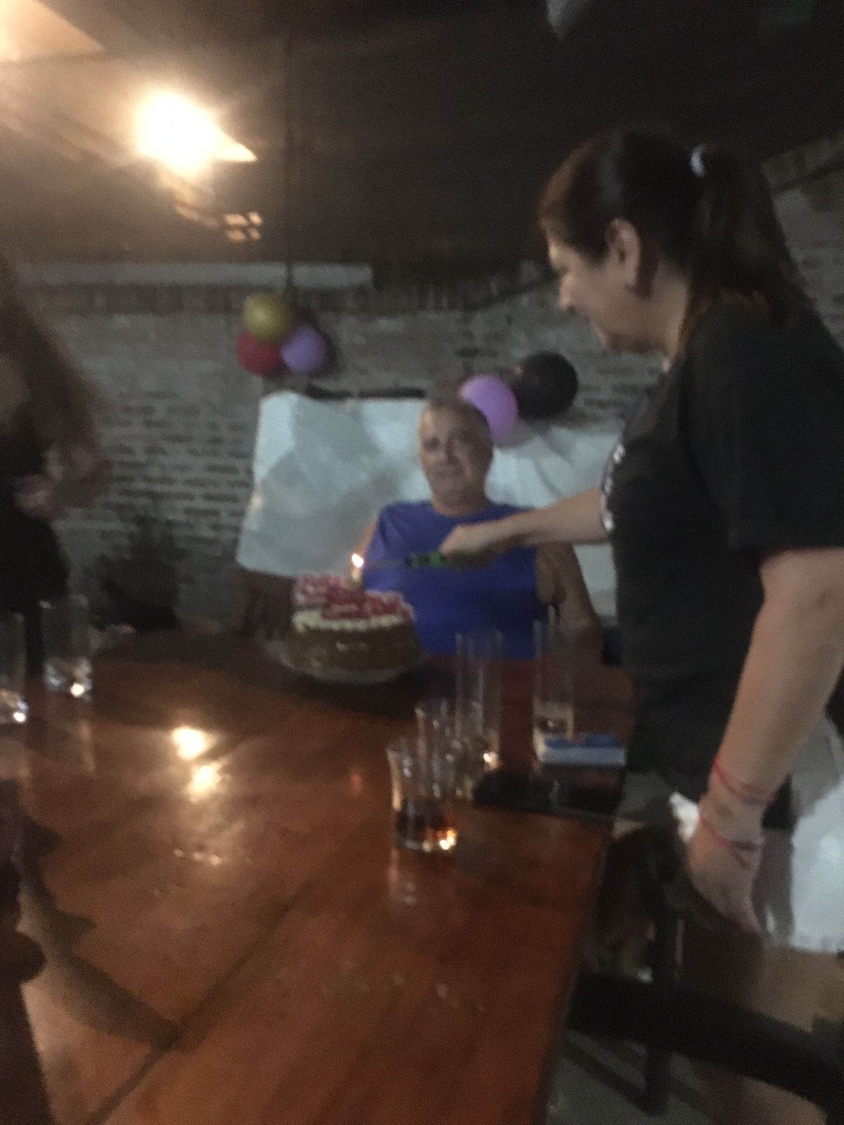 WhatsApp Image 2025-02-03 at 22.11.41.jpeg